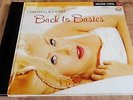 CHRISTINA AGUILERA BACK TO BASICS, 3 x LP DELUXE VINYL SET 2006 ORIGINAL NM 768