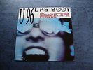 U96 - Das Boot  Album LP Limited