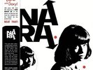 Nara - Nara