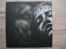 Celeste - Misanthrope(s) 2LP Vinyl