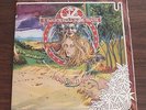 OZ, A Rock 'N' Roll Movie - AUSSIE 1976 LP - GATEFOLD COVER - VARIOUS SOUNDTRACK
