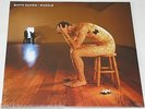 Biffy Clyro Puzzle LP Double 180G Gatefold Vinyl - New 2016 Release