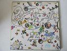 Led Zeppelin - Led Zeppelin III, 12