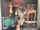 REDMAN  -  Muddy Waters      2xLP