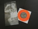 SKULL...D NO MORE BROTHERS WAR 7'' EP VINYL SKINHEAD OI PUNK ISD ROR