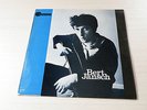 BERT JANSCH S/T LP UK TRANSATLANTIC 1965 DAVY GRAHAM FOLK EARLY PRESSING