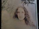 Roger Rodier - Upon Velveatur - 1972  Folk/Psych Album