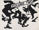 Oi Polloi /  Betrayed  ?– Skins 'N' Punks Vol.2 - 33 RpM VInyl LP - Punk,Oi