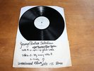 George Baker Selection / Holland LP Test Pressing / 28 HITS SIDE A/B