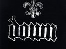 Down - NOLA