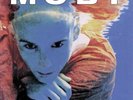 Moby - Everything Is Wrong