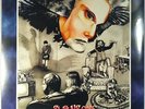 Carcass [LP] Swansong *SEALED* [Earache; MOSH169FDR]
