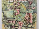 YESTERDAY’S CHILDREN LP- Map City MP-3012-MINT