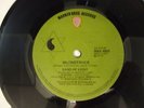 BAND OF LIGHT MOONSTRUCK B/W IF RARE OZ ROCK 7