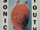 SONIC YOUTH - DIRTY 2LP 1992 EU ORIG DGC Thurston Moore NIRVANA MUDHONEY GOO