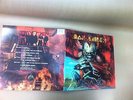 Iron Maiden - Virtual XI - 2×Vinyls - 12