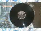 ENTOMBED- LEFT HAND PATH VINYL LP DEATH METAL