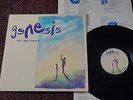 GENESIS We Can't Dance (Virgin GEN LP3 UK Original DLP 1991 + Inners) Nr MINT