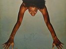 Funkadelic – Free Your Mind And Your Ass Will Follow – 1970 Westbound Funk  LP