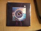Pink Floyd Pulse vinyl 4 lp box set 1995 mint and unplayed