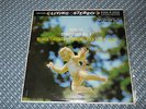 Mahler - Symphony No. 4 LP (RCA) Living Stereo Rare