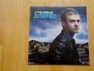 Justin Timberlake – Justified 2 lp
