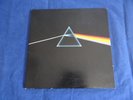 Pink Floyd 