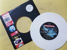 Radiohead - Street Spirit Limited Edition White Vinyl