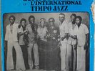 BETTY JOSEPH TIMPO JAZZ AFRO DEEP RAW MAKOSSA CAMEROON LP LISTEN