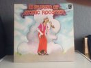 Atomic Rooster In Hearing Of Lp Philips 1St Press.