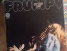 Frumpy By The Way Lp Original Swirl Lp
