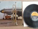 sergio fanni lp una tromba per l europa ricordi mrl 6022 1962 jazz italian hear