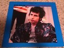 BOB DYLAN - Highway 61 Alternative  LP Vinyl