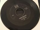 VJ 581 The Beatles, Please,Please Me/From Me to You...VG Rare 45rpm