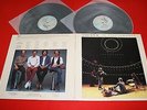 Oregon / In Performance / P-5583E /JAPAN LP