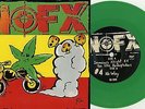 NOFX - 7