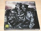 The Jam Setting Sons Limited Deluxe Box