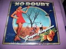 NO DOUBT TRAGIC KINGDOM VINYL LP $18.99