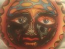 Sublime 40 oz To Freedom Picture Disc Vinyl Record  RARE - 1 Day Auction 