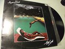 AYERS ROCK LP- HOT SPELL  rare