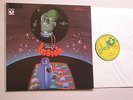 Eloy ?– Inside LP  EX