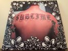 Sublime Back to Black 2 LP New Unplayed Geffen Gasoline Alley Re-Issue