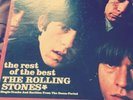 The rolling stones story part 2 lp