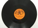The Dell-Vikings, Come Go With Me / How Can I Find True Love, Fee Bee FB-205