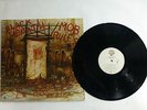 Black Sabbath ?– Mob Rules orig 1st US pressing 1981 NM