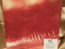 LRX: GOTHIC Sealed Red Vinyl THE CURE KISS ME KISS ME KISS ME RSD # 4000 copy