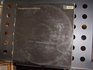 FROM GENESIS TO REVELATION (Genesis) (Original 1969)
