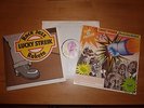 Original Vinyl DoLP Floh de Cologne, Lucky Streik, Ohr, Krautrock First Press