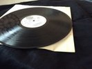Black Sabbath Vol 4 Vinyl