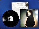 MARC BOLAN T. REX 